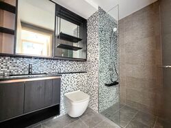 The Antares (D14), Apartment #441060351